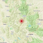 Terremoto in provincia di Ascoli Piceno, scossa 3.3 magnitudo avvertita chiaramente ad Accumoli, Amatrice e nelle Marche