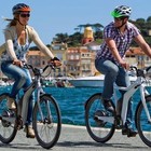 Biciclette, il bonus fa impazzire gli italiani: lunghe file per l'acquisto ma nei negozi è tutto esaurito