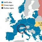 La Svizzera si avvicina alla Nato