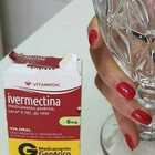Ivermectina, cos'è e perché non va usata come trattamento anti Covid