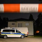 Orrore a Berlino, cinque morti in una casa: la polizia indaga per pluriomicidio