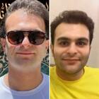 «Morto dopo le torture in Iran», la denuncia choc di Amnesty: Mehdi Zare Ashkzari aveva studiato a Bologna