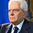 Sergio Mattarella, il settennato del Presidente della Repubblica in sette tappe