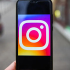 Instagram blocca la piattaforma per gli under 13: accertati danni alla salute mentale dei minori