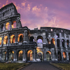Roma candidata ad ospitare l'Expo 2030, Gualtieri «E' il luogo ideale»