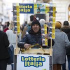 Lotteria Italia 2019, i biglietti vincenti saranno 205