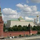 Le sanzioni funzionano: il Pil russo calerà dell'11%