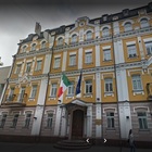 L'Ambasciata italiana ai connazionali a Kiev: «Lasciate il Paese, chi rimane si procuri cibo e acqua»
