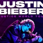 Justin Bieber annuncia nuovi concerti in tutto il mondo: due date per i fan italiani