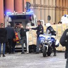 Bologna, morto Gianlorenzo il bambino di 2 anni caduto dal carro di Carnevale