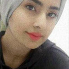 Saman Abbas, l'autopsia: «Indagini anche sui vestiti, a caccia di tracce di chi l'ha uccisa»