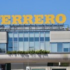 Quando la Nutella fa bene: da Ferrero premio ai dipendenti. «Oltre 9mila euro in 4 anni»