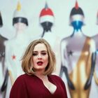 Adele, dieta e divorzio, la confessione a Oprah Winfrey: «Palestra, unico luogo dove mi sentivo calma»