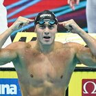 Martinenghi, medaglia d'oro nei 100 rana ai Mondiali di Budapest: «Un'emozione allucinante»
