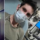 Bodybuilder muore a 32 anni a causa del Covid: «Le sue condizioni peggiorate in pochi giorni»