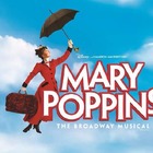 Mary Poppins beffa 20mila fan: salta il musical a Milano ma nessuno rimborsa i biglietti già acquistati