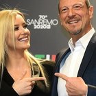 Festival di Sanremo 2020 Terza Serata: scaletta, orari, vallette e gli ospiti