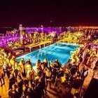 Ibiza, allarme Covid: tasso positività balza al 20%. «Troppi turisti sull'isola»