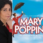 Caso Mary Poppins, Emmanuela Bertucci: «In questi casi è l'organizzazione a dover risarcire»