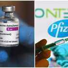 AstraZeneca, seconda dose senza cambiare vaccino con il consenso informato? Ecco cosa sappiamo