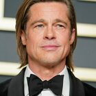 Brad Pitt, confessione la malattia: «Non riconosco i volti delle persone». Cos'è la prosopagnosia