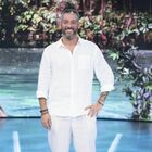 Isola 2022, Edoardo Tavassi svuota il sacco: «Mercedesz è falsa, a cena andrei con Estefania»