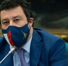 Salvini: Speranza, stop scelte politiche