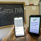 Green pass, regole in azienda 
