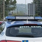 Ubriaco va contromano in autostrada per 16 km (con cinque gallerie): patente ritirata e maximulta