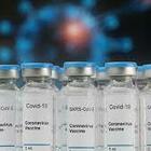 Gruppi di hacker minacciano il vaccino anti-Covid: «Attacchi alla catena del freddo»