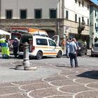 • Il caso di Arezzo, "bimba deceduta per un colpo di calore"