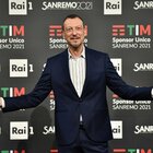 Festival di Sanremo 2021, la scaletta della serata finale: cantanti in gara, orario di chiusura e gli ospiti: Ornella Vanoni e Gabbani.