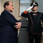 Quirinale, Berlusconi tra la ritrovata centralità e la ricerca del piano B: il colpo di scena