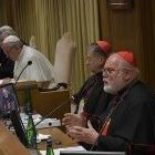 I vescovi tedeschi pronti a diminuire il potere clericale, si discute anche di celibato