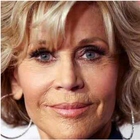 Jane Fonda: «Il lifting? Non lo rifarei»