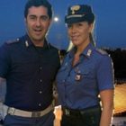 Licia Gioia, il marito poliziotto a Chi l'ha Visto?: «Voleva suicidarsi». E la Procura lo accusa