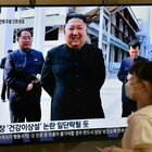 Corea del Nord attacca Stati Uniti e Giappone: «Vogliono una Nato asiatica per destabilizzarci»