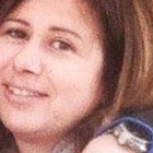 Malessere e dolore al braccio sinistro: mamma Debora muore per infarto a 45 anni