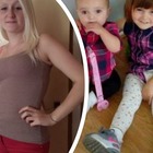 Uccide le figlie di 3 anni e 17 mesi dopo essersi informata sul web: «Ostacolavano la sua vita sessuale»