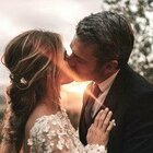 Matrimoni e ricevimenti, le nuove regole