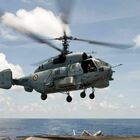 India blocca l'acquisto (per 520 milioni di dollari) dalla Russia degli elicotteri Ka-31: «Pagamento a rischio»