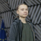Greta Thunberg boccia la Cop26: «È un fallimento. Due settimane di bla-bla»