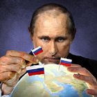Ucraina-Russia, lo scenario (di guerra) che preoccupa il mondo