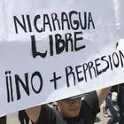 In Nicaragua fare il giornalista è pericoloso, negli ultimi 6 mesi centinaia di aggressioni e censure