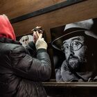 «Lucio Dalla, genio imprevedibile». Una mostra a Bologna, Roma e Milano a dieci anni dalla scomparsa