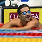 Martinenghi oro, Ceccon fa il record italiano Quadarella-Pilato in finale: la giornata ai Mondiali di nuoto a Budapest