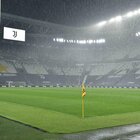 Calcio, per il Giudice sportivo Juventus-Napoli finisce 3-0: "La Asl non ha impedito che la gara dello Stadium fosse disputata". Ma inizia la guerra dei ricorsi