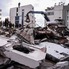 Terremoto in Albania, forte scossa di 5.0 a Durazzo: «Sentita anche in Puglia»
