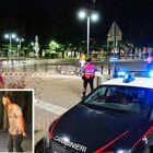 Assessore leghista Adriatici spara e uccide uno straniero a Voghera dopo una lite in piazza: arrestato