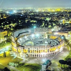 I timori per Expo 2030, Roma e l’Italia: vigilare
